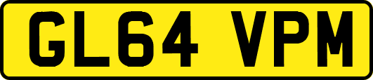 GL64VPM