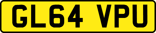 GL64VPU