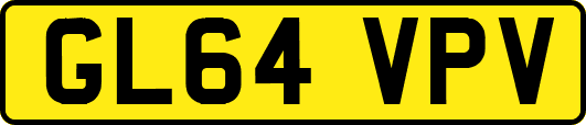 GL64VPV