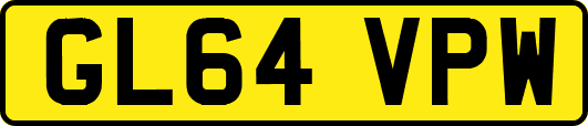 GL64VPW