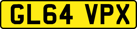 GL64VPX