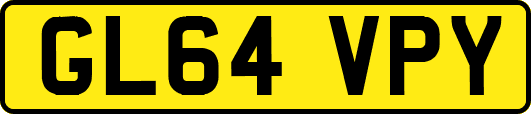 GL64VPY