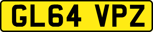 GL64VPZ