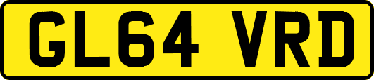 GL64VRD