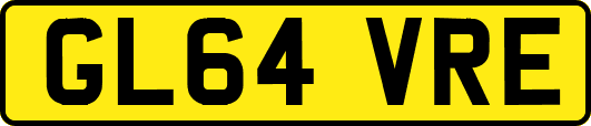 GL64VRE