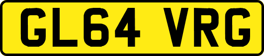 GL64VRG