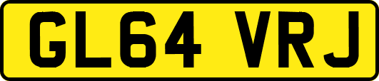GL64VRJ