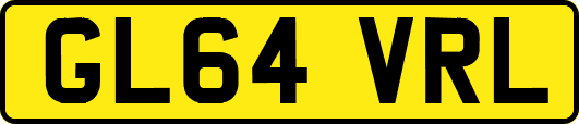 GL64VRL