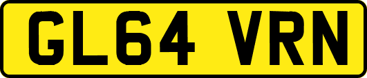 GL64VRN