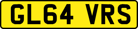 GL64VRS