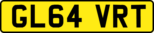 GL64VRT