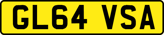 GL64VSA