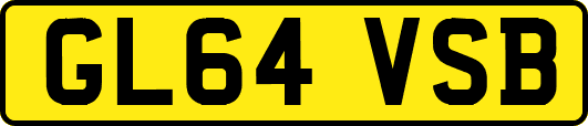 GL64VSB