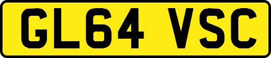 GL64VSC