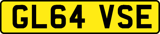GL64VSE