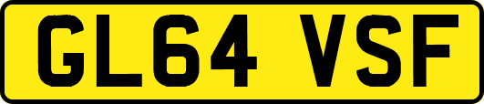 GL64VSF