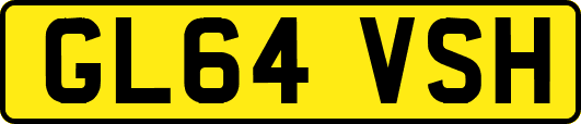 GL64VSH