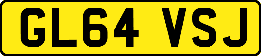 GL64VSJ