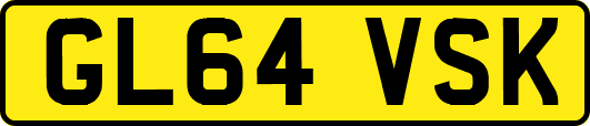 GL64VSK