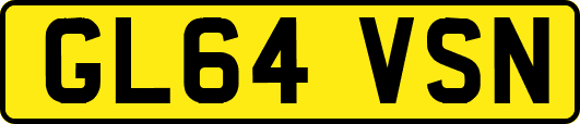 GL64VSN