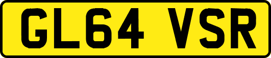 GL64VSR