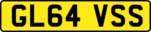 GL64VSS