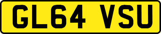 GL64VSU