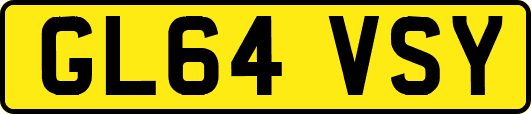 GL64VSY