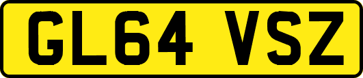 GL64VSZ