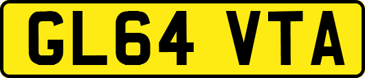 GL64VTA