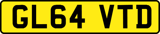 GL64VTD