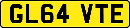 GL64VTE