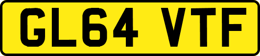 GL64VTF