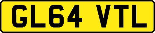 GL64VTL