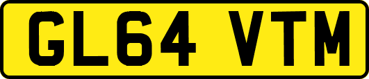 GL64VTM