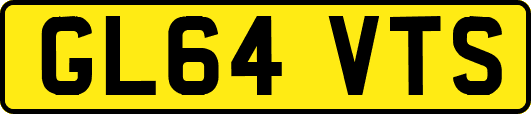 GL64VTS