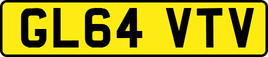 GL64VTV