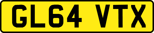 GL64VTX