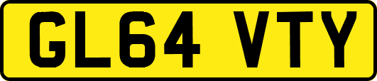 GL64VTY