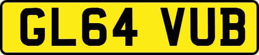 GL64VUB