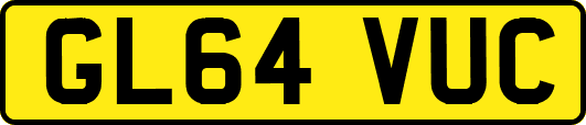 GL64VUC