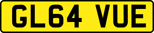 GL64VUE