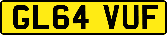 GL64VUF