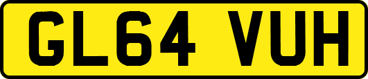 GL64VUH