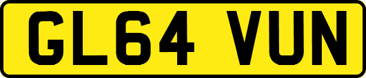 GL64VUN
