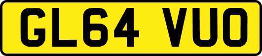 GL64VUO