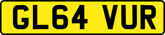 GL64VUR