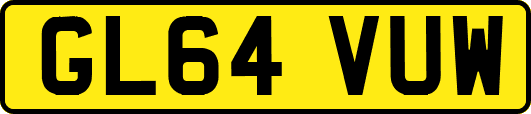 GL64VUW