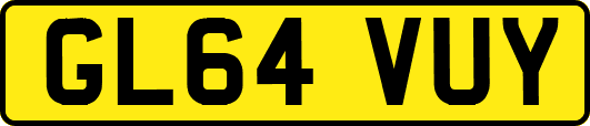 GL64VUY