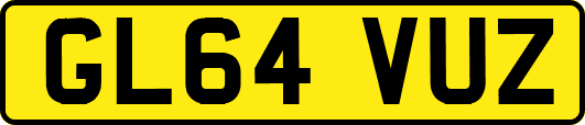 GL64VUZ